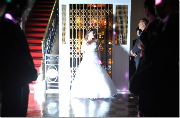 ZoomVIP-Gabriela-678