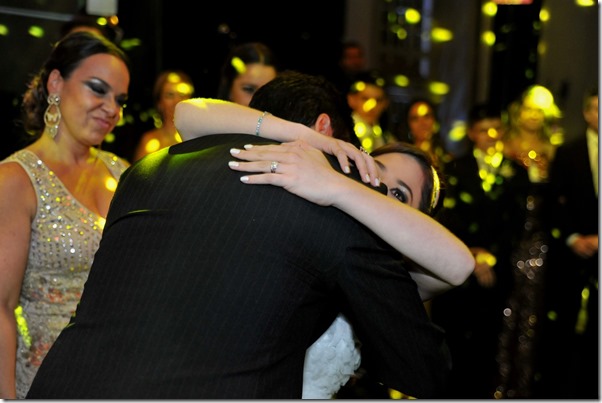 ZoomVIP-Gabriela-698