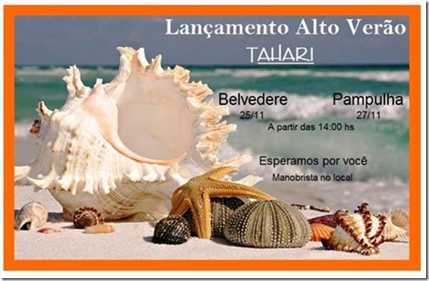 10530889_550003525133768_4493981879617589388_n