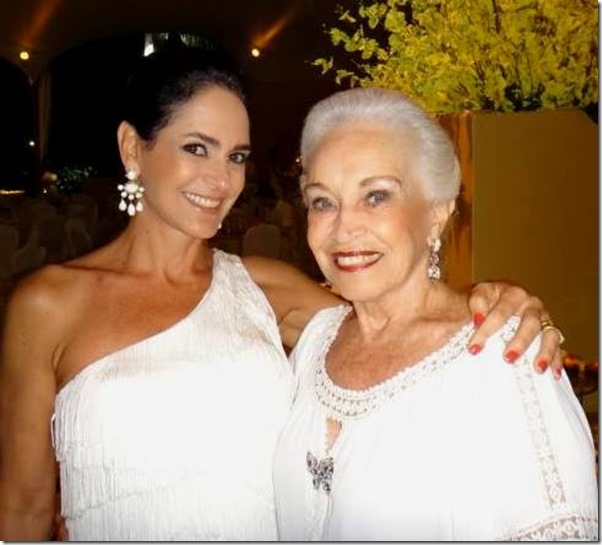 1525141_486021568181424_1073842707_n