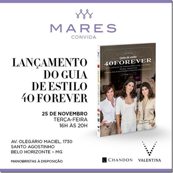 1782130_879602578746800_2855755059846460771_n