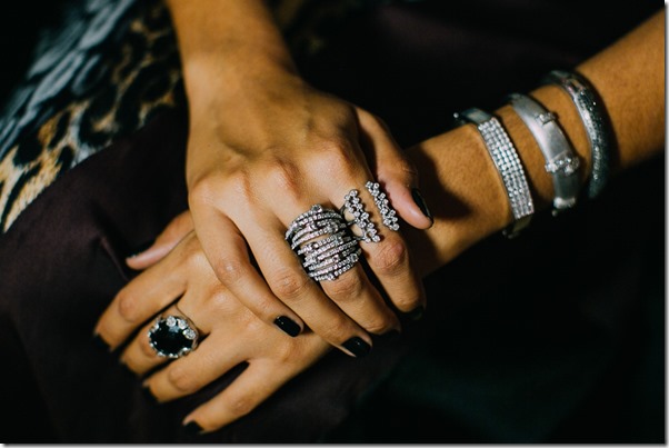 FRIDA_Patri¦üciaDias-185