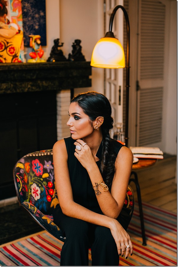 FRIDA_Patri¦üciaDias-325