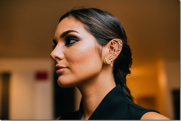 FRIDA_Patri¦üciaDias-370