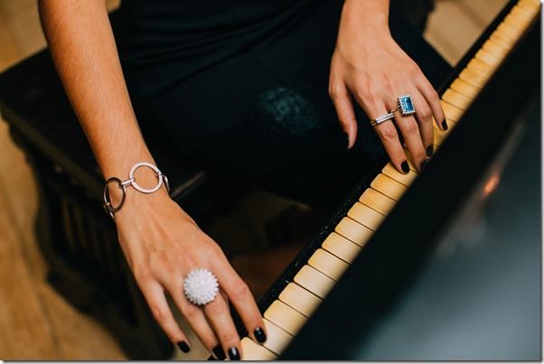 FRIDA_Patri¦üciaDias-526