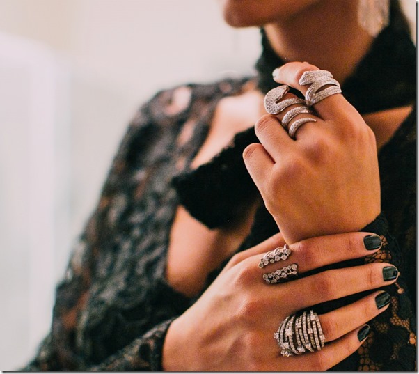 FRIDA_Patri¦üciaDias-571