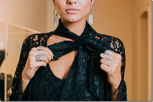 FRIDA_Patri¦üciaDias-574