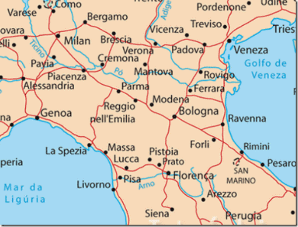 2e90e5b3650b1d7d59bdbc2ac1444042