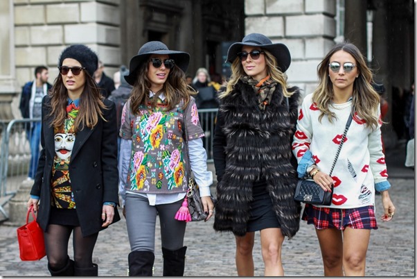 Helena-Lunardelli-do-jeito-h-londres-fashion-week-street-style