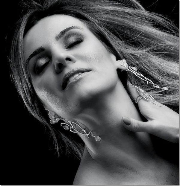 394486_514665931893101_815148636_n