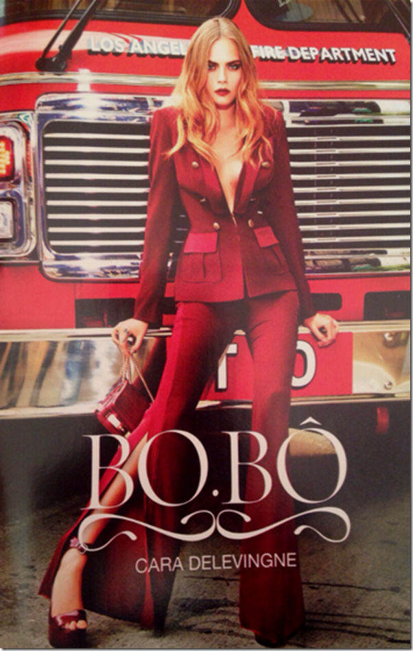 !cid_FD0CE4C0-22F4-4D28-BB37-FA45FF13DEB7