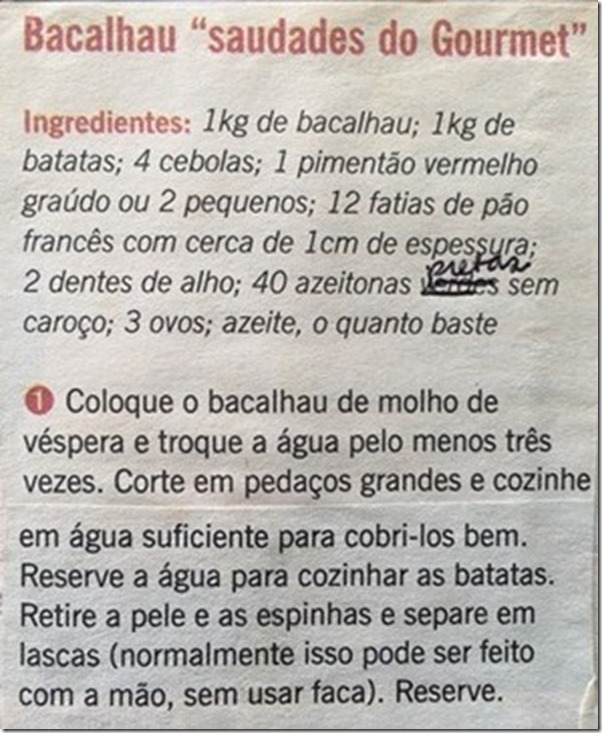 !cid_3423023A83BB48A7833013E9A0C20A1D@PATRICIAPC