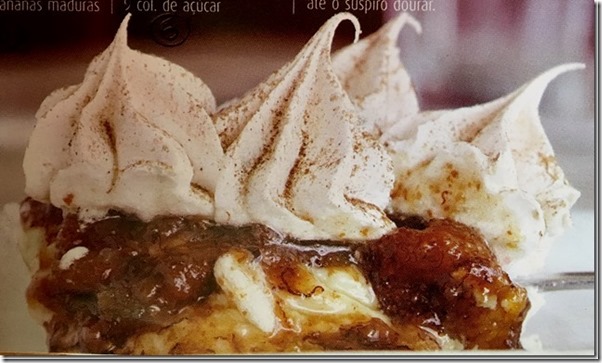 !cid_7357A902F4EE4531ACCBAE1626ADE10D@PATRICIAPC