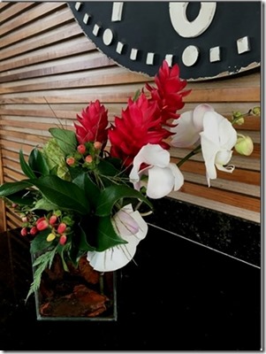 !cid_C7ECBF5442F94B889FFE4DA072106D7D@PATRICIAPC