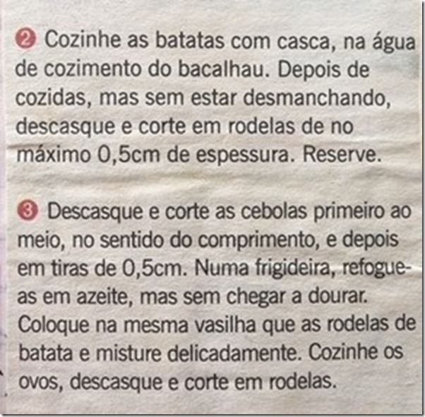 !cid_D61763A3A91347B890E54CBBE0D081A1@PATRICIAPC