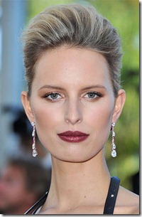 baton-cor-de-vinho_0002_labios-karolina-kurkova-1-a