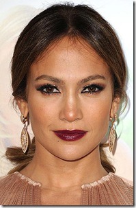 baton-cor-de-vinho_0003_labios-jennifer-lopez-1-a