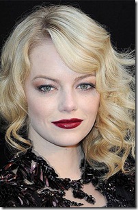 baton-cor-de-vinho_0003_labios