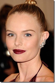 baton-cor-de-vinho_0004_labios-camilla-belle-1-a