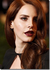 maquiagem-lana-del-rey