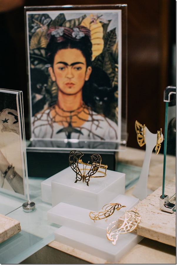 FRIDA_Patri¦üciaDias-102