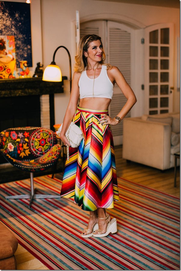 FRIDA_Patri¦üciaDias-347