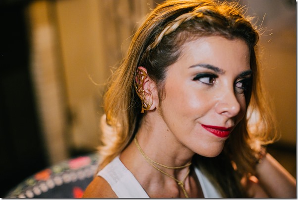 FRIDA_Patri¦üciaDias-353