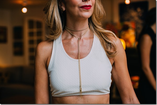 FRIDA_Patri¦üciaDias-368