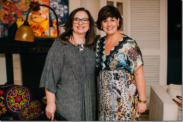 FRIDA_Patri¦üciaDias-505