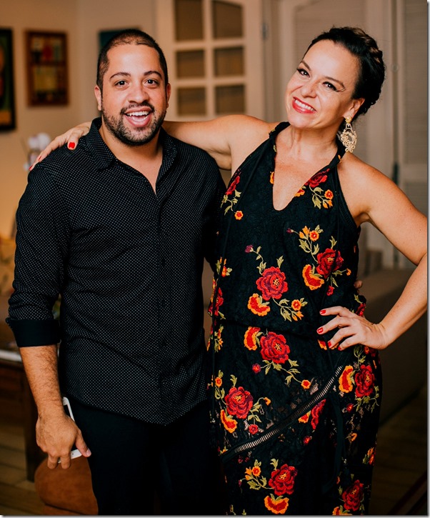 FRIDA_Patri¦üciaDias-511