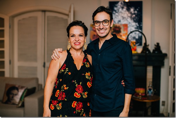 FRIDA_Patri¦üciaDias-514