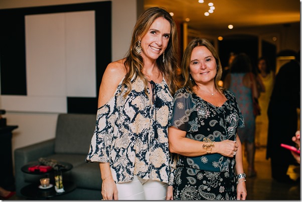 FRIDA_Patri¦üciaDias-515