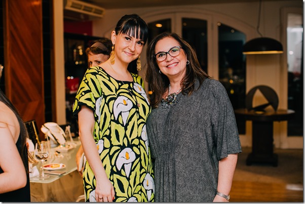 FRIDA_Patri¦üciaDias-516