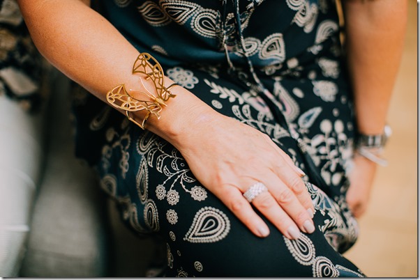 FRIDA_Patri¦üciaDias-545