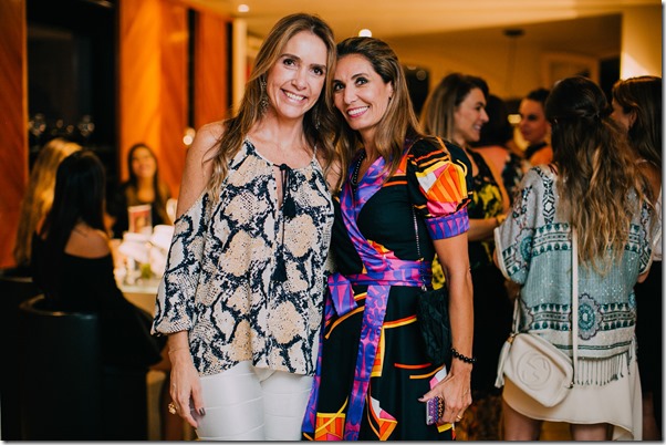 FRIDA_Patri¦üciaDias-601