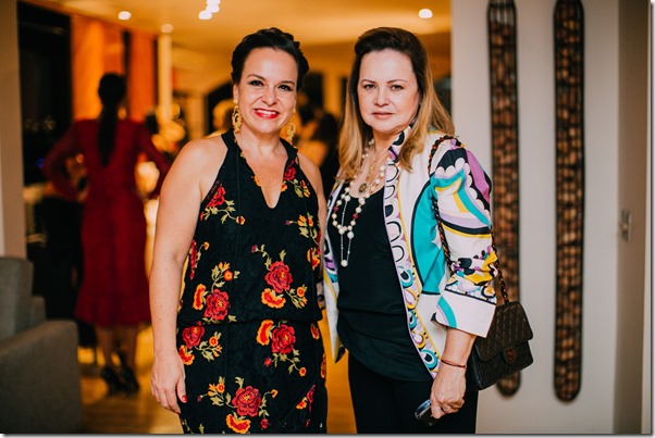 FRIDA_Patri¦üciaDias-619