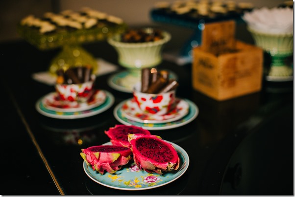 FRIDA_Patri¦üciaDias-041