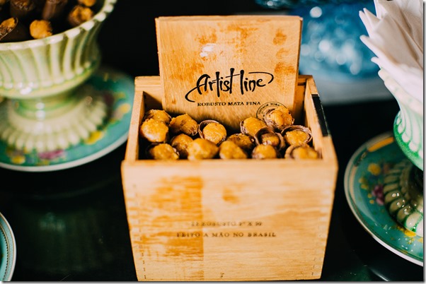 FRIDA_Patri¦üciaDias-046