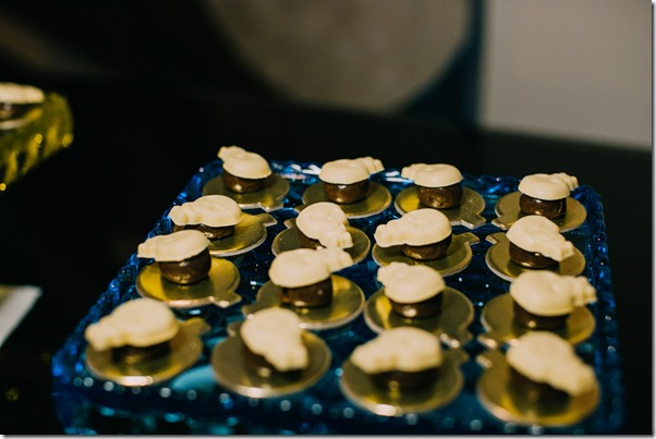 FRIDA_Patri¦üciaDias-049