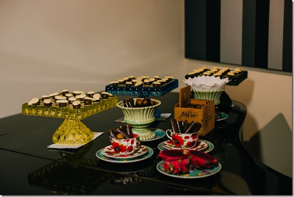 FRIDA_Patri¦üciaDias-052