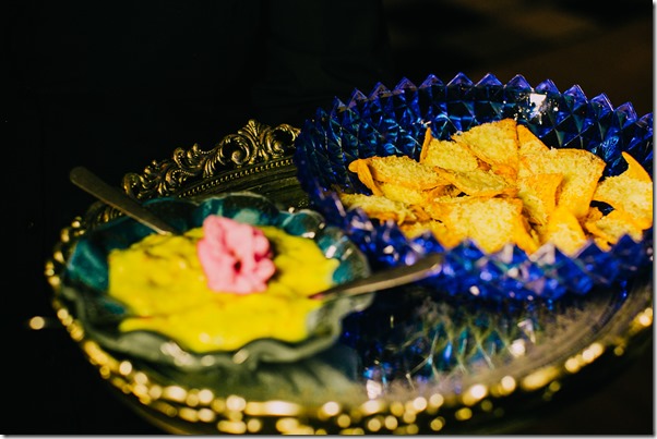 FRIDA_Patri¦üciaDias-055