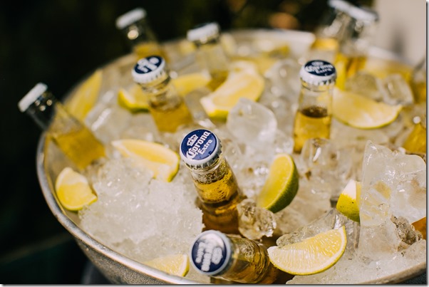 FRIDA_Patri¦üciaDias-063