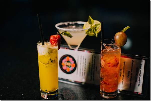 FRIDA_Patri¦üciaDias-121