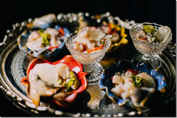 FRIDA_Patri¦üciaDias-124