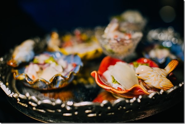 FRIDA_Patri¦üciaDias-126