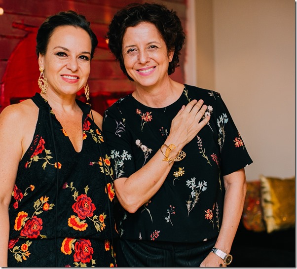 FRIDA_Patri¦üciaDias-139