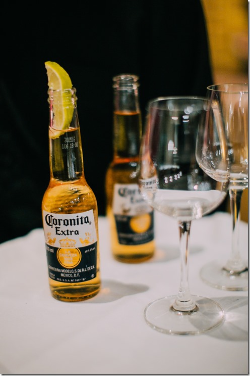 FRIDA_Patri¦üciaDias-160