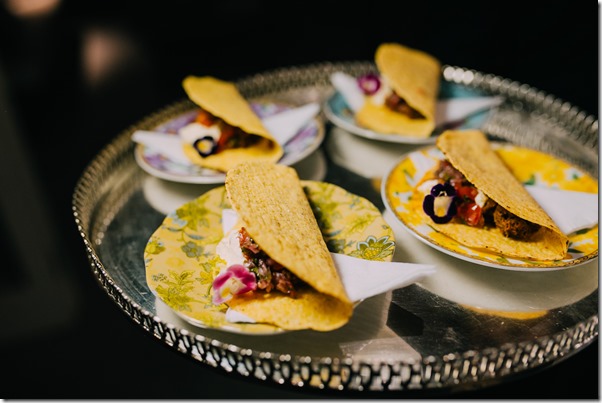 FRIDA_Patri¦üciaDias-254