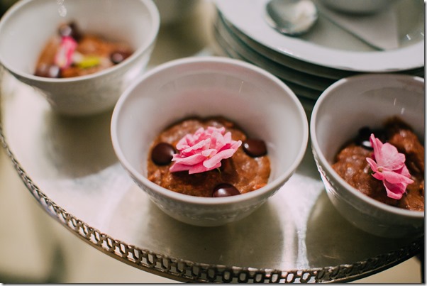 FRIDA_Patri¦üciaDias-535