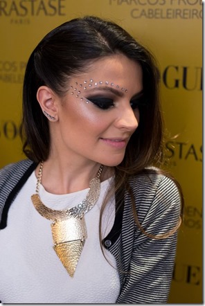 12d9b0975e32bca92a1c97fb36a2c997